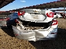 1G1BC5SM7H7****** Wrecked 2017 Chevrolet Cruze