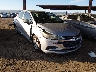 1G1BC5SM7H7****** Salvage and Wrecked 2017 Chevrolet Cruze in Phoenix