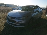 1G1BC5SM7H7****** Used and Repairable 2017 Chevrolet Cruze in Phoenix