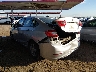1G1BC5SM7H7****** Salvage and Repairable 2017 Chevrolet Cruze in Phoenix