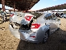 1G1BC5SM7H7****** Salvage and Wrecked 2017 Chevrolet Cruze in Arizona State