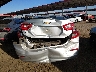 1G1BC5SM7H7****** Salvage and Repairable 2017 Chevrolet Cruze in Arizona State