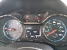 1G1BC5SM7H7****** Salvage 2017 Chevrolet Cruze in Phoenix