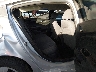 1G1BC5SM7H7****** Wrecked 2017 Chevrolet Cruze in Phoenix