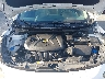 KMHD35LH3GU****** Reparables 2016 Hyundai Elantra en Clearwater