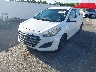 KMHD35LH3GU****** Usados y Reparables 2016 Hyundai Elantra en Clearwater