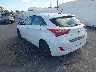 KMHD35LH3GU****** Salvamento y Reparables 2016 Hyundai Elantra en Clearwater