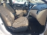 KMHD35LH3GU****** Usados y Reparables 2016 Hyundai Elantra en Estado de Florida