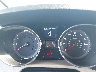 KMHD35LH3GU****** Salvamento 2016 Hyundai Elantra en Clearwater