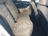 KMHD35LH3GU****** Destrozados 2016 Hyundai Elantra en Clearwater