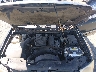 1GKDT13S022****** Repairable 2002 GMC Envoy in Little Rock