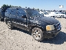 1GKDT13S022****** Salvage and Wrecked 2002 GMC Envoy in Little Rock