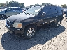 1GKDT13S022****** Used and Repairable 2002 GMC Envoy in Little Rock