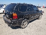 1GKDT13S022****** Salvage and Wrecked 2002 GMC Envoy in Arkansas State