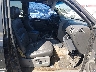 1GKDT13S022****** Used and Repairable 2002 GMC Envoy in Arkansas State