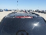 1GKDT13S022****** Salvage and Repairable 2002 GMC Envoy in Arkansas State