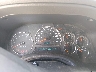1GKDT13S022****** Salvage 2002 GMC Envoy in Little Rock