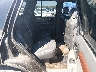 1GKDT13S022****** Wrecked 2002 GMC Envoy in Little Rock