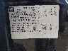 1GKDT13S022****** Used 2002 GMC Envoy in Little Rock