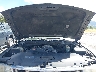 1GNEK13T32R****** Repairable 2002 Chevrolet Tahoe in Salt Lake City