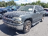 1GNEK13T32R****** Used and Repairable 2002 Chevrolet Tahoe in Salt Lake City