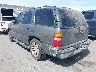 1GNEK13T32R****** Salvage and Repairable 2002 Chevrolet Tahoe in Salt Lake City