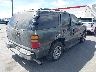 1GNEK13T32R****** Salvage and Wrecked 2002 Chevrolet Tahoe in Utah State