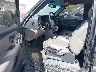 1GNEK13T32R****** Used and Repairable 2002 Chevrolet Tahoe in Utah State