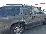 1GNEK13T32R****** Salvage and Repairable 2002 Chevrolet Tahoe in Utah State