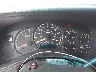 1GNEK13T32R****** Salvage 2002 Chevrolet Tahoe in Salt Lake City