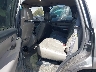 1GNEK13T32R****** Wrecked 2002 Chevrolet Tahoe in Salt Lake City