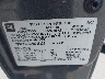 1GNEK13T32R****** Used 2002 Chevrolet Tahoe in Salt Lake City