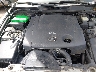 JTHBF5C28A5****** Repairable 2010 Lexus IS in Taunton