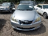 JTHBF5C28A5****** Wrecked 2010 Lexus IS in Massachusetts State