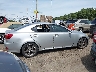 JTHBF5C28A5****** Used 2010 Lexus IS in Massachusetts State