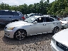 JTHBF5C28A5****** Repairable 2010 Lexus IS in Massachusetts State