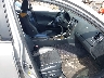 JTHBF5C28A5****** Used and Repairable 2010 Lexus IS in Massachusetts State