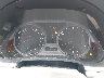 JTHBF5C28A5****** Salvage 2010 Lexus IS in Taunton