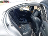 JTHBF5C28A5****** Wrecked 2010 Lexus IS in Taunton