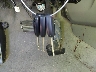 2HGFG1B65AH****** Salvamento 2010 Honda Civic en Estado de Texas