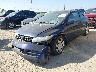 2HGFG1B65AH****** Usados y Reparables 2010 Honda Civic en San Antonio South