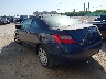 2HGFG1B65AH****** Salvamento y Reparables 2010 Honda Civic en San Antonio South