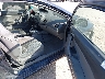 2HGFG1B65AH****** Usados y Reparables 2010 Honda Civic en Estado de Texas