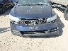 2HGFG1B65AH****** Salvamento y Reparables 2010 Honda Civic en Estado de Texas