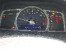 2HGFG1B65AH****** Salvamento 2010 Honda Civic en San Antonio South