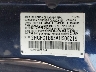 2HGFG1B65AH****** Usados 2010 Honda Civic en San Antonio South
