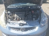 JHMGD38698S****** Reparables 2008 Honda Fit en Fresno