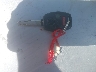 JHMGD38698S****** Salvamento 2008 Honda Fit en Estado de California