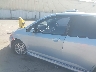 JHMGD38698S****** Destrozados 2008 Honda Fit en Estado de California