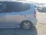JHMGD38698S****** Usados 2008 Honda Fit en Estado de California
